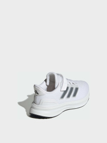 Кросівки для бігу Adidas модель IF4152 Фото