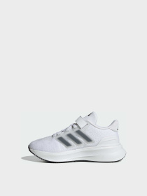 Кросівки для бігу Adidas модель IF4152 Фото