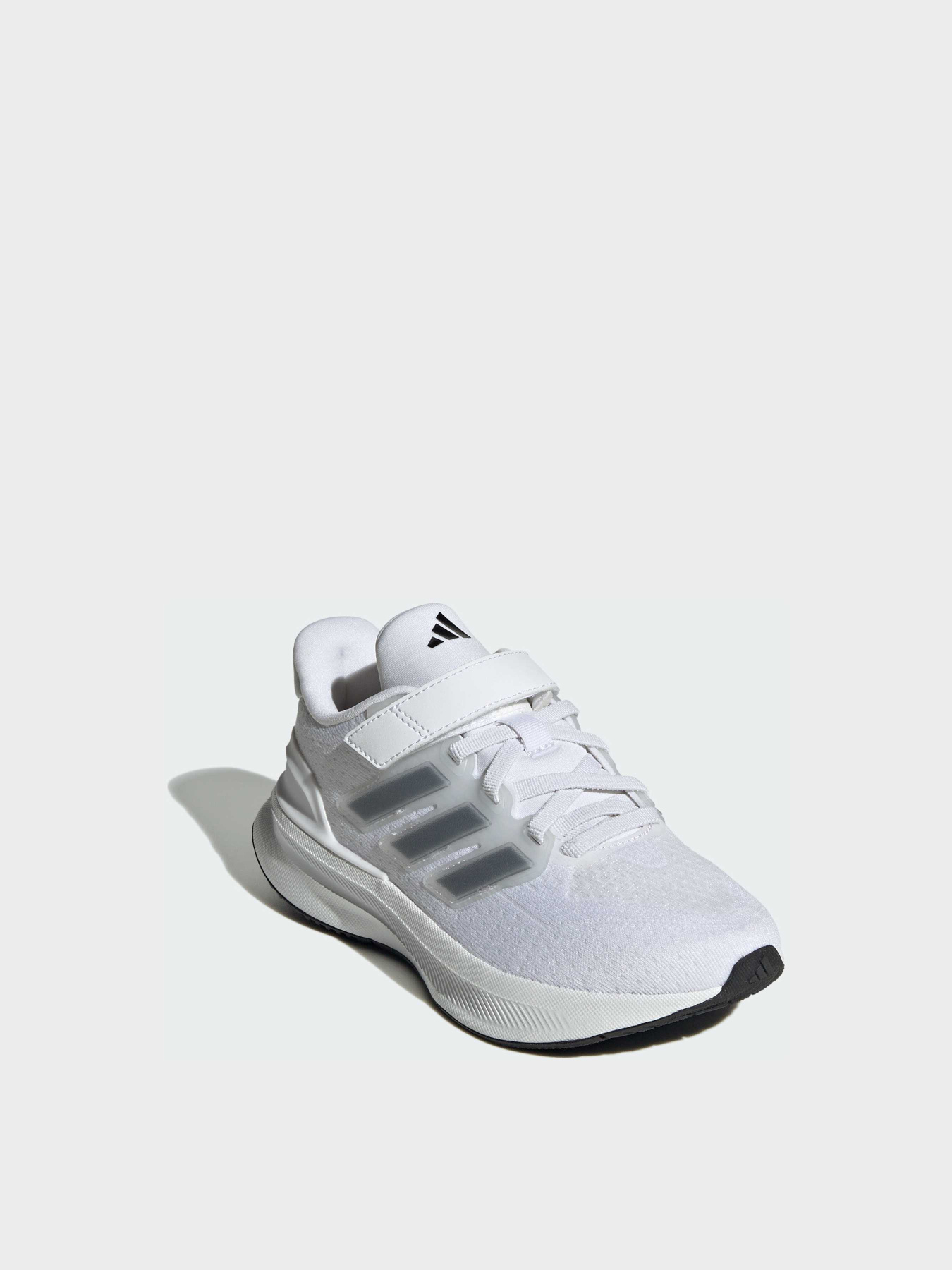 Кроссовки для бега Adidas модель IF4152 Фото