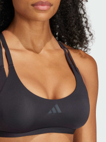 Топ спортивный Adidas модель IW8670 Фото