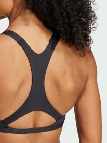 Топ спортивный Adidas модель IW8670 Фото