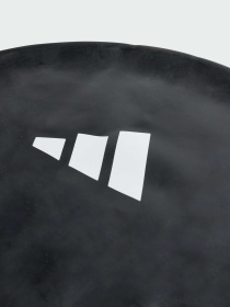 Шапочка для плавання Adidas 3 Stripes модель IX5704 Фото