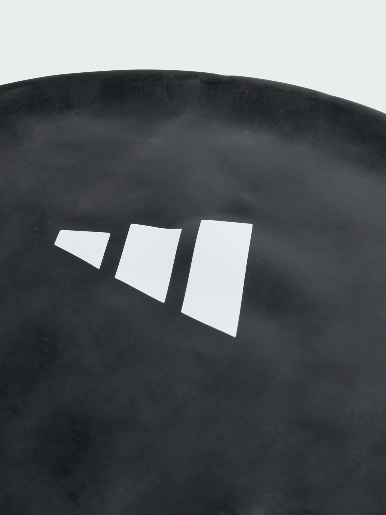 Шапочка для плавания Adidas 3 Stripes модель IX5704 Шапочка для плавания Adidas 3 Stripes модель IX5704 Фото