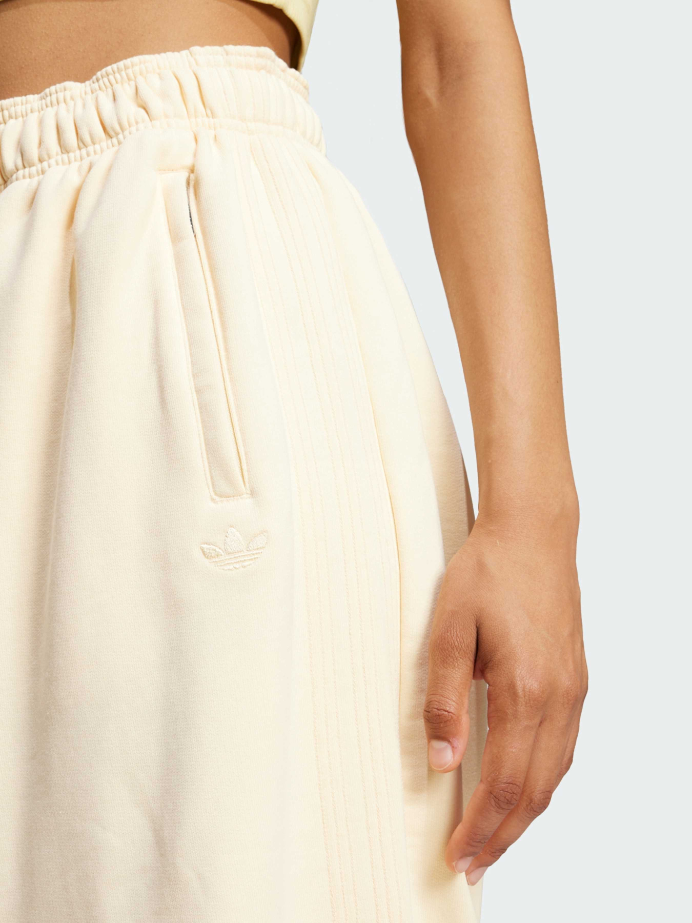 Штани повсякденні Adidas модель JC5185 Фото