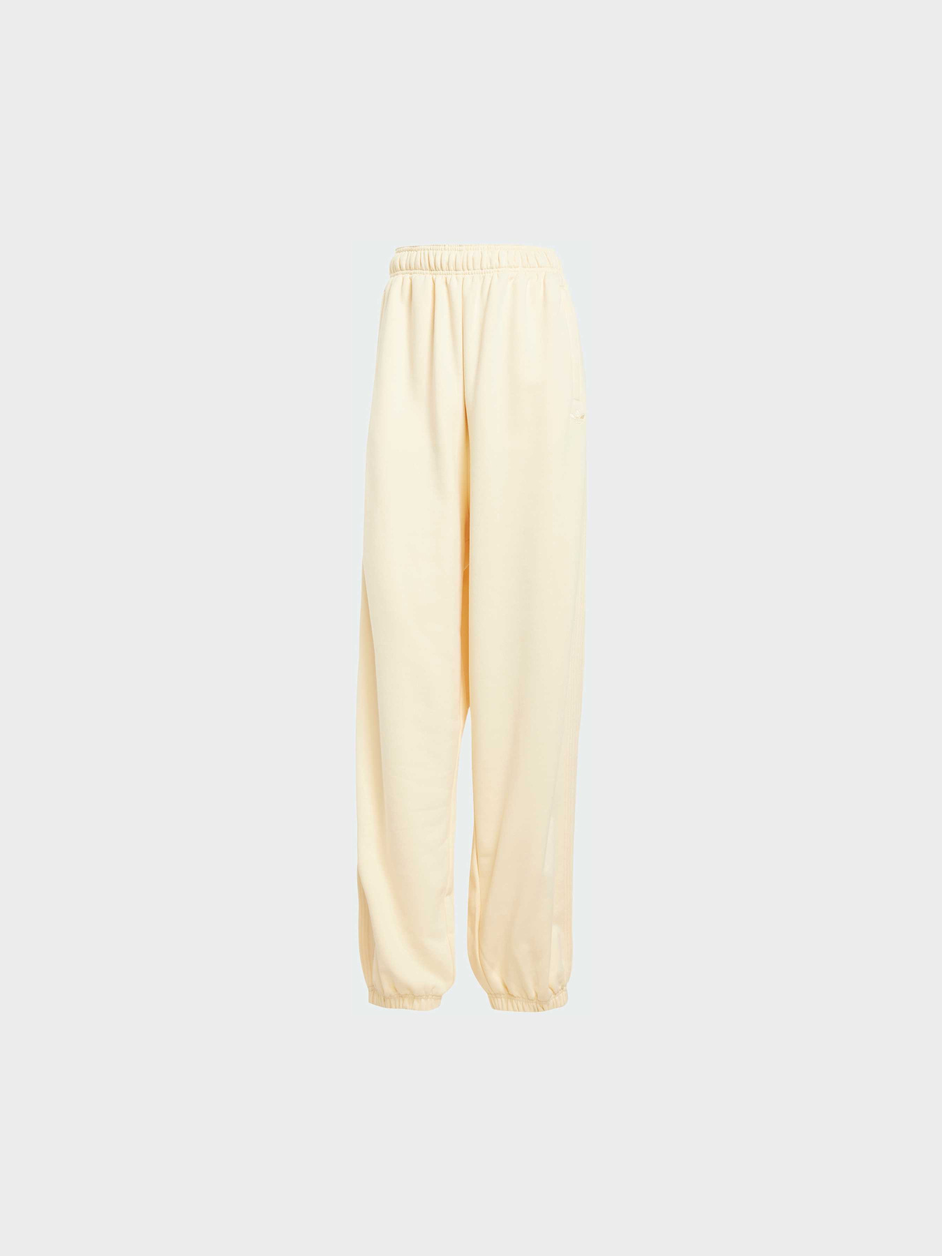 Штани повсякденні Adidas модель JC5185 Фото