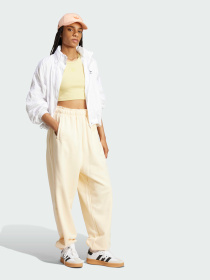 Штани повсякденні Adidas модель JC5185 Фото