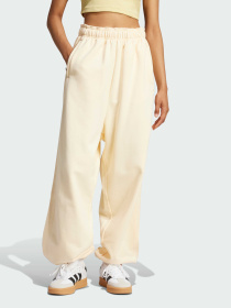 Штани повсякденні Adidas модель JC5185 Фото