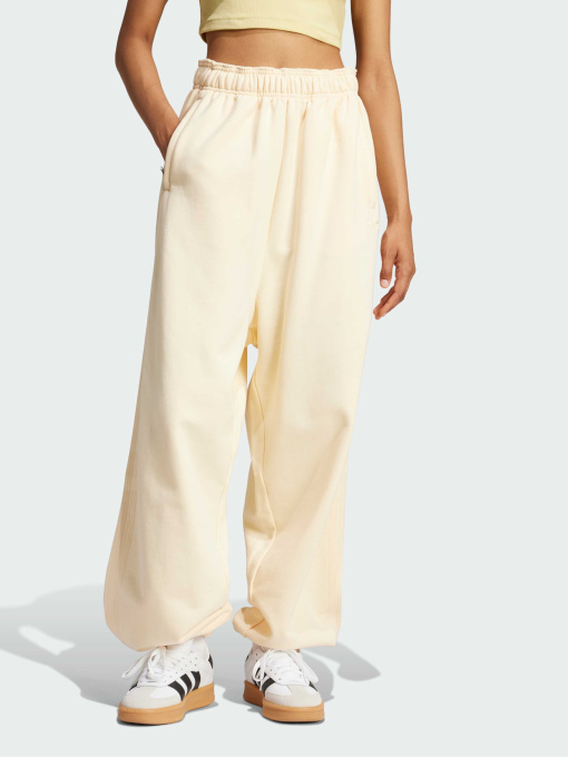 Повседневные штаны Adidas модель JC5185 Фото