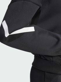 Кофта Adidas ZNE модель JC5392 Фото