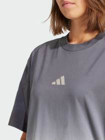 Футболка Adidas модель JD0215 Фото