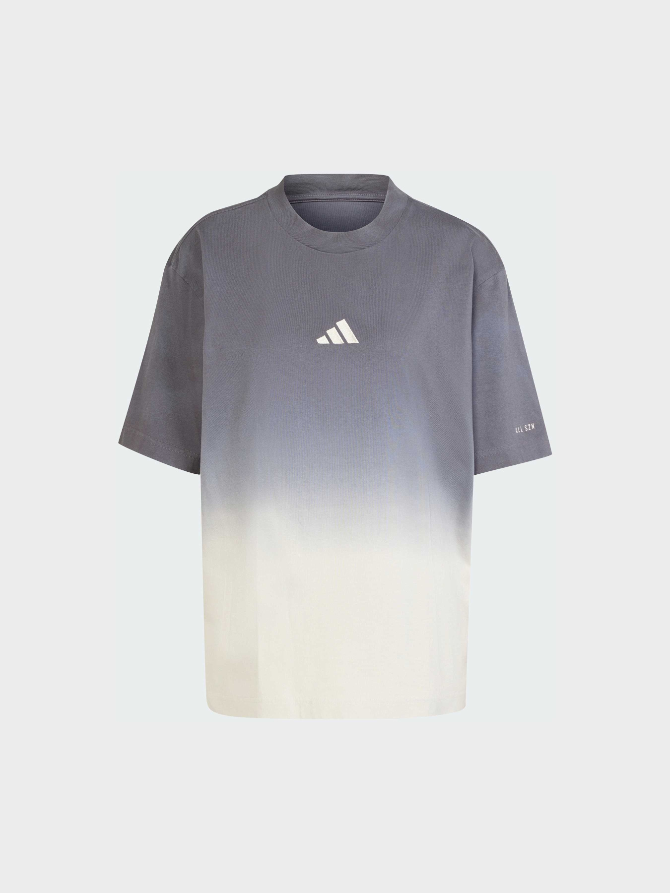 Футболка Adidas модель JD0215 Футболка Adidas модель JD0215 Фото
