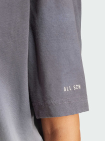 Футболка Adidas модель JD0215 Футболка Adidas модель JD0215 Фото