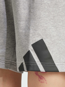 Шорты Adidas модель JC6266 Фото