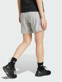 Повсякденні шорти Adidas модель JC6266 Фото