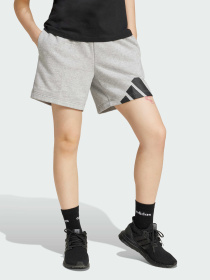 Повсякденні шорти Adidas модель JC6266 Фото