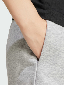 Повсякденні шорти Adidas модель JC6266 Фото