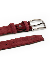 Ремень KRAGO модель belt-7-006 Фото