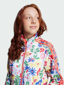 Кофта Adidas модель JD0512 Фото