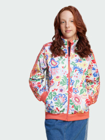 Кофта Adidas модель JD0512 Фото