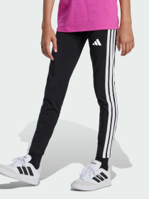 Леггинсы Adidas модель JD6473 Фото