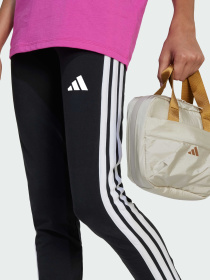 Легінси Adidas модель JD6473 Фото