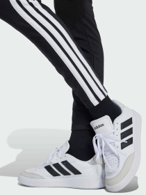 Легінси Adidas модель JD6473 Фото