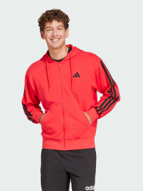 Кофта Adidas модель JD1876 Фото