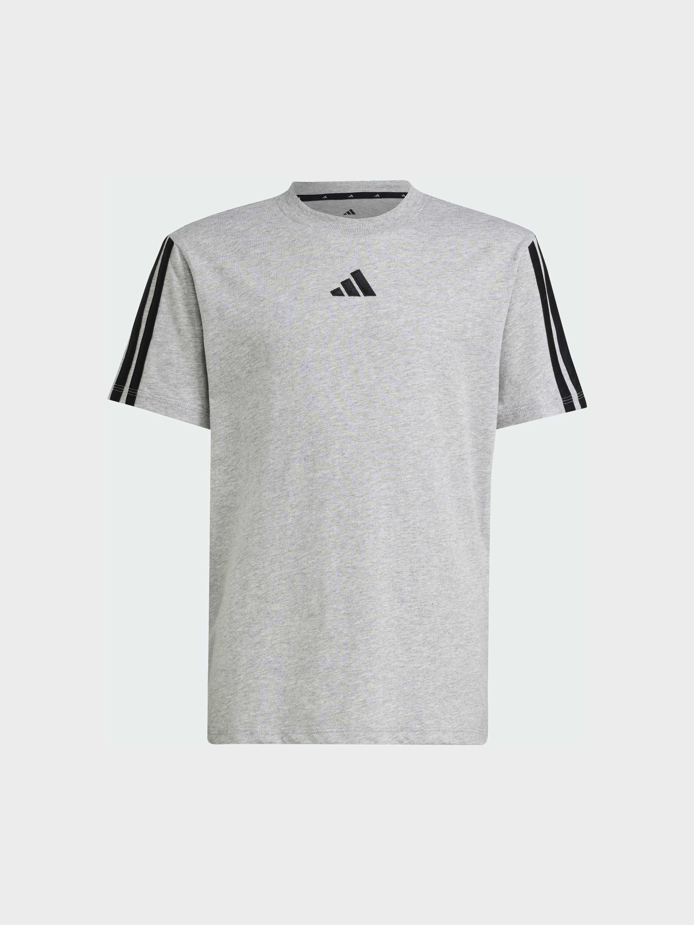 Футболка Adidas модель JD6486 Фото