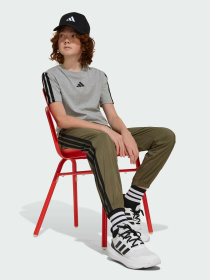 Футболка Adidas модель JD6486 Фото