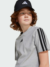 Футболка Adidas модель JD6486 Фото