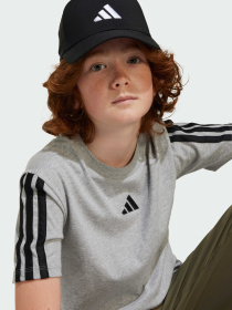 Футболка Adidas модель JD6486 Фото