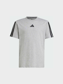 Футболка Adidas модель JD6486 Фото