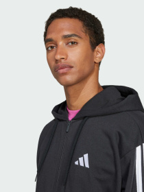 Кофта Adidas модель JD1877 Фото