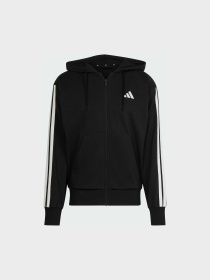 Кофта Adidas модель JD1877 Фото