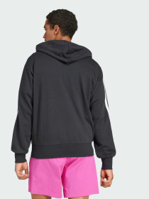 Кофта Adidas модель JD1877 Фото