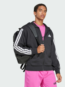 Кофта Adidas модель JD1877 Фото