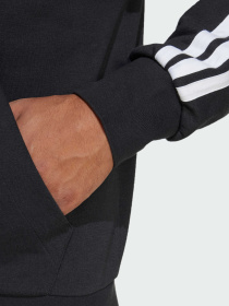 Кофта Adidas модель JD1877 Фото