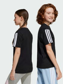 Футболка Adidas модель JD6487 Фото