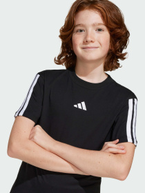 Футболка Adidas модель JD6487 Фото