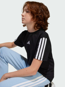 Футболка Adidas модель JD6487 Фото