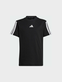 Футболка Adidas модель JD6487 Фото