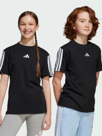 Футболка Adidas модель JD6487 Фото