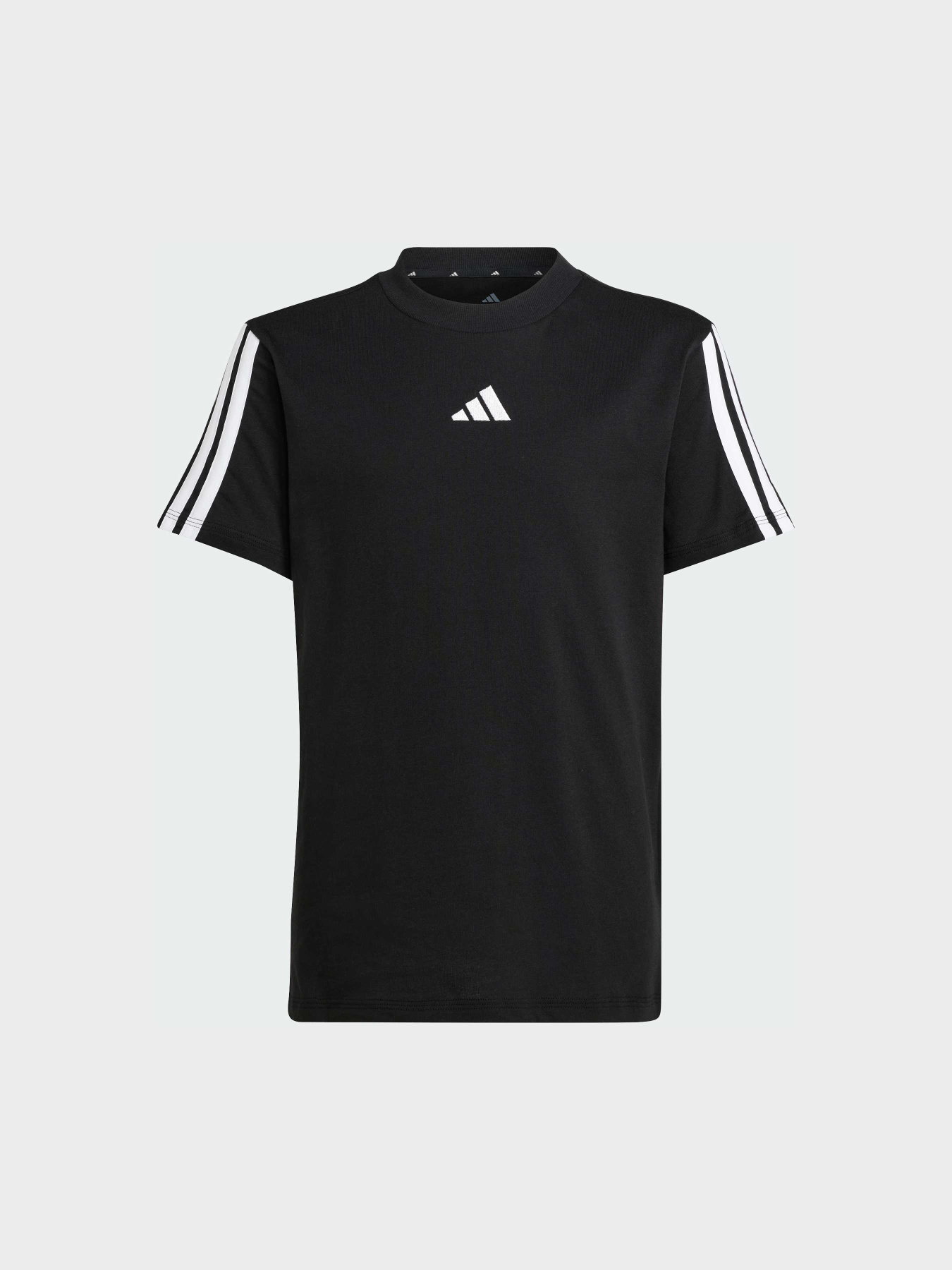 Футболка Adidas модель JD6487 Фото