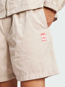 Шорти Adidas Graphics модель JD0674 Фото