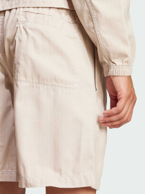 Шорти Adidas Graphics модель JD0674 Фото