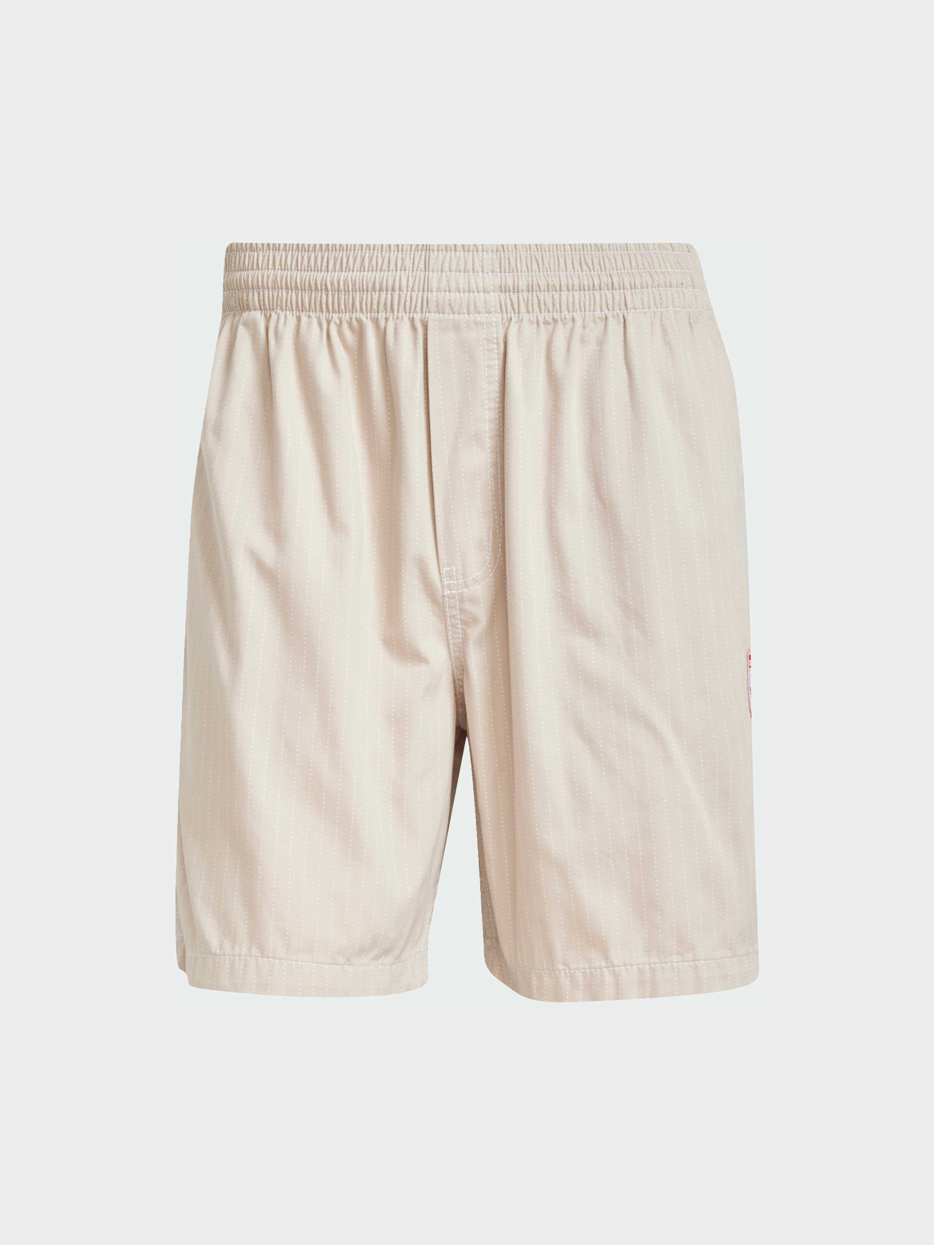 Повсякденні шорти Adidas Graphics модель JD0674 Фото