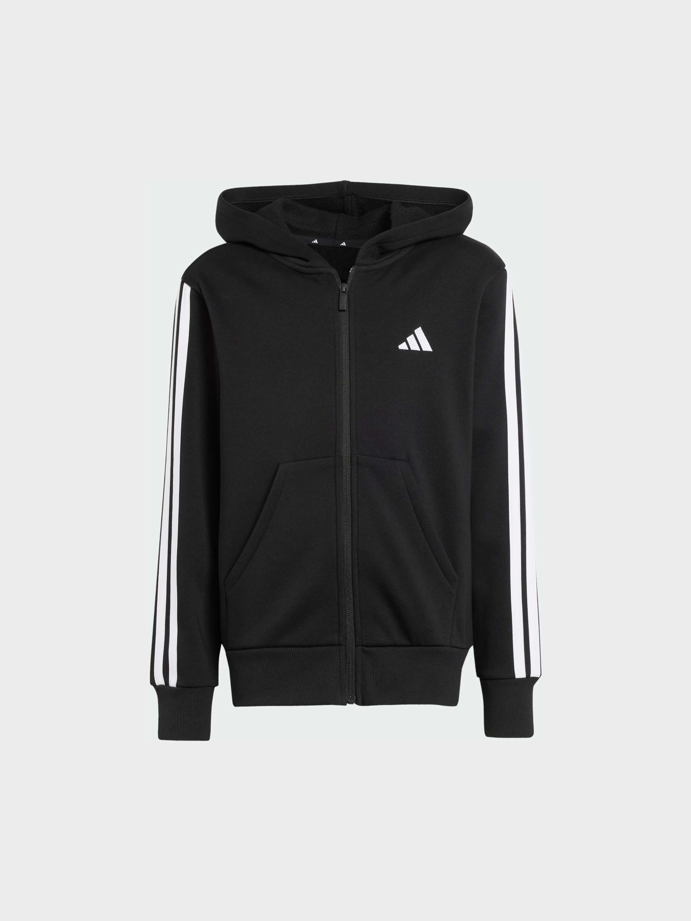 Кофта Adidas модель JD6494 Фото