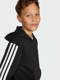 Кофта Adidas модель JD6494 Фото