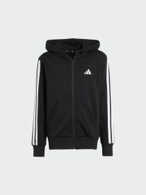 Кофта Adidas модель JD6494 Фото