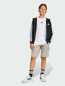 Кофта Adidas модель JD6494 Кофта Adidas модель JD6494 Фото